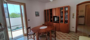 Casa Biagio